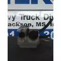 Previous Part Detail 1
